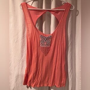 American eagle tank top